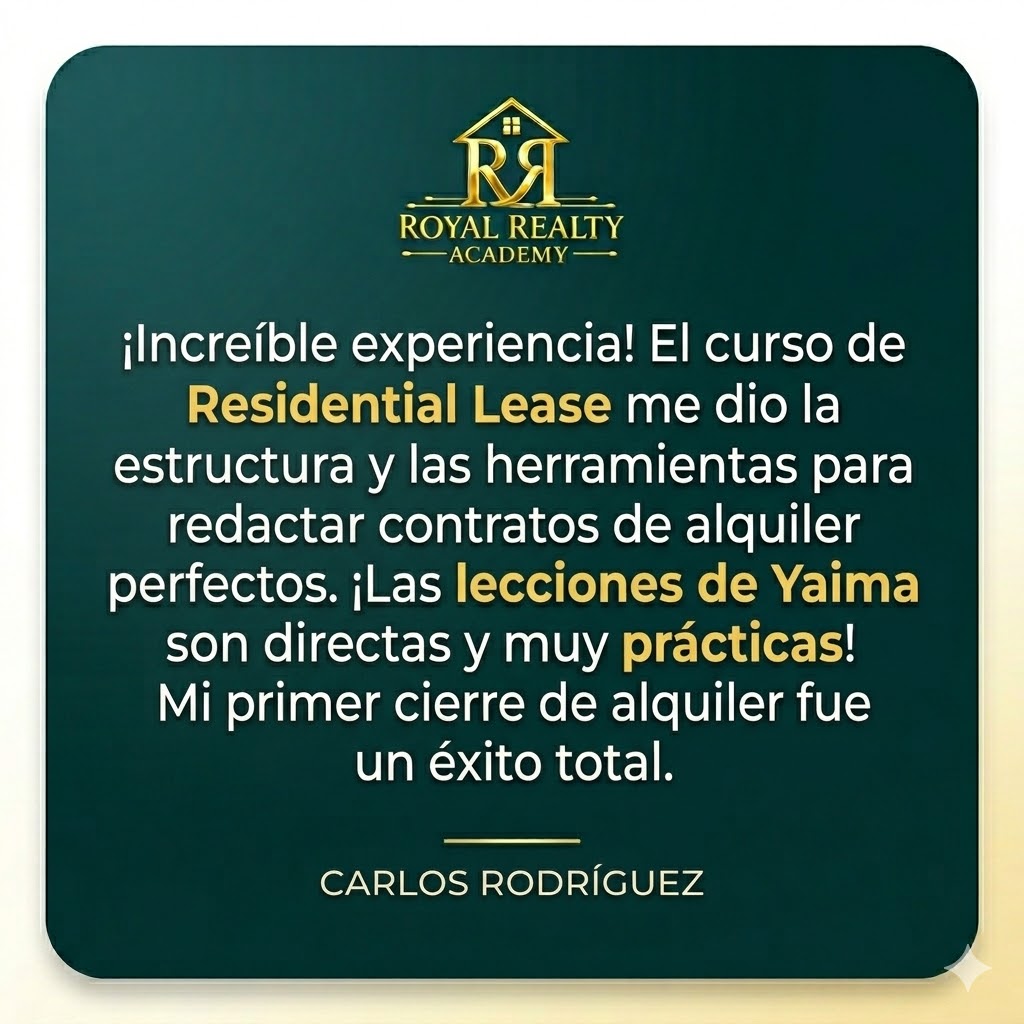 2d727569-c9d5-415b-8ee9-821d2463c73d