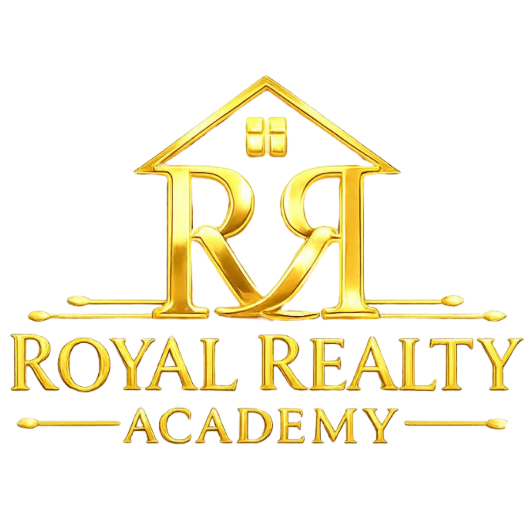 Royal Estate Academy