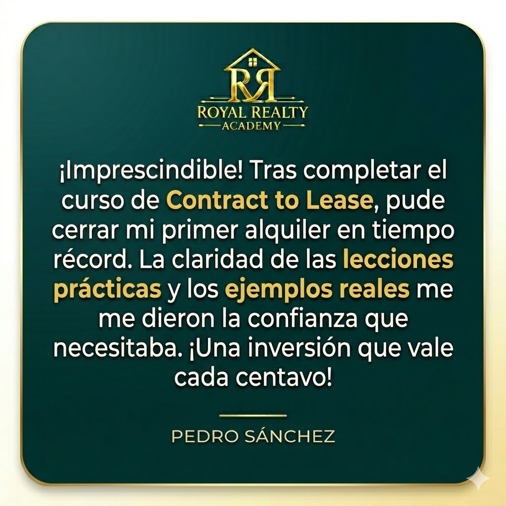b0cd59a9-5c54-4f39-aae9-e8728362486f
